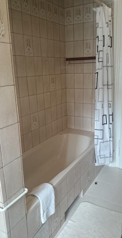 Apartment Lavanda 1 - Zagreb Rom bilde