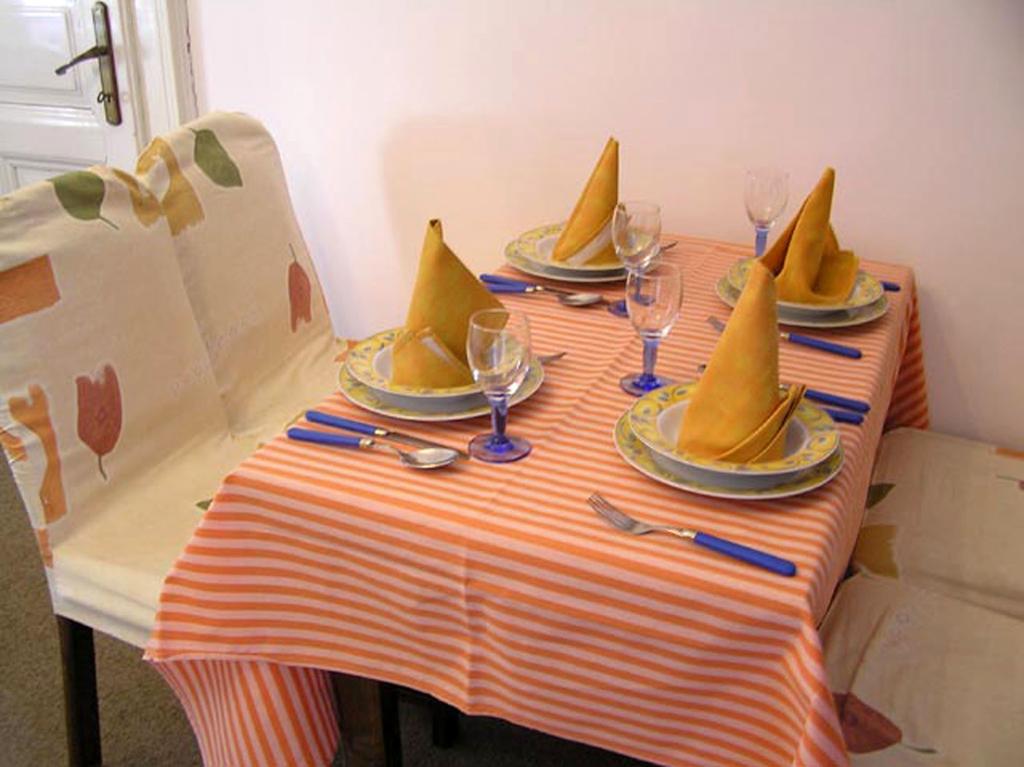 Apartment Lavanda 1 - Zagreb Eksteriør bilde